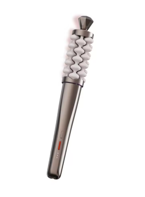 Velmora Home Use Skincare Wand